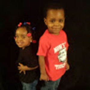 Meet your Posher, Maggie